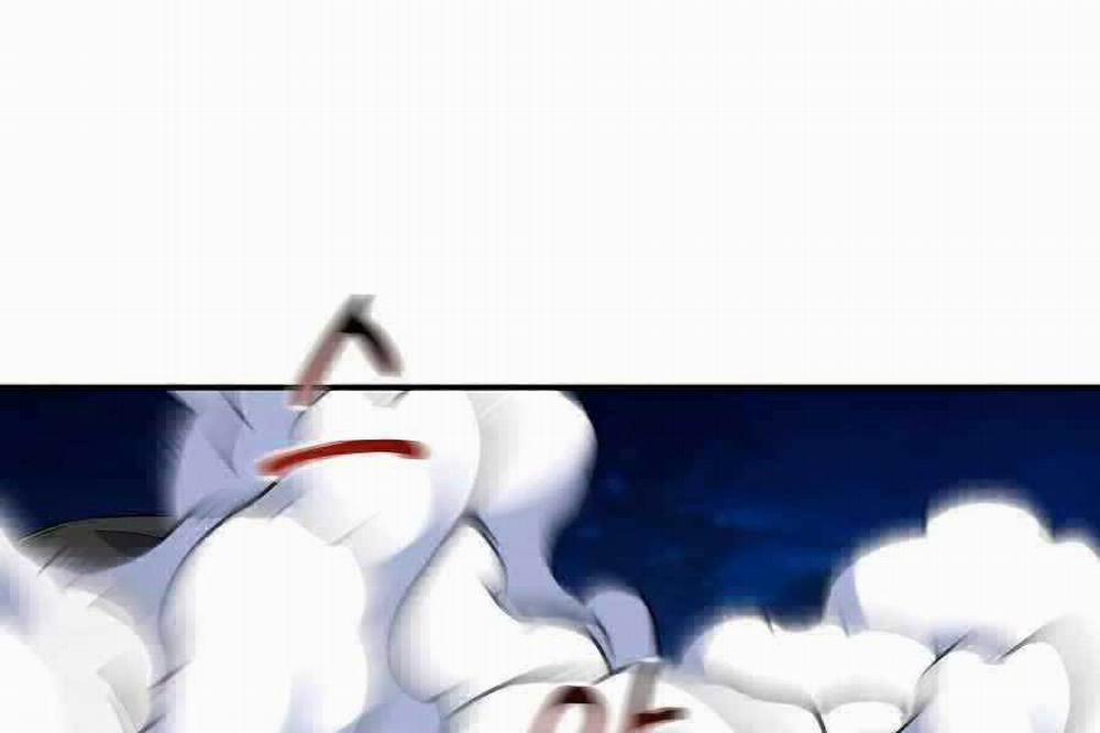 Đi Săn Tự Động Bằng Phân Thân 59 trang 203