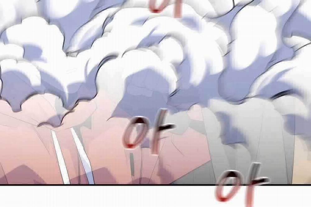 Đi Săn Tự Động Bằng Phân Thân 59 trang 204