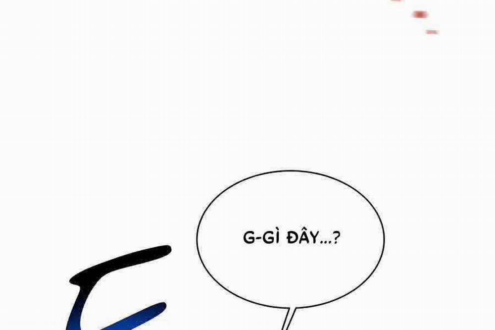 Đi Săn Tự Động Bằng Phân Thân 59 trang 205