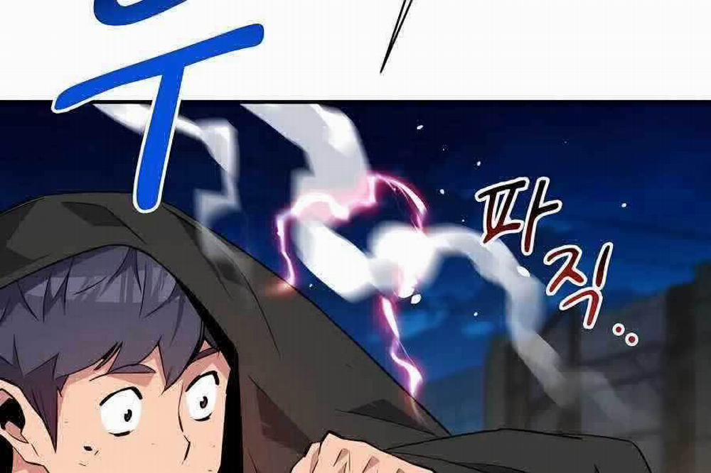 Đi Săn Tự Động Bằng Phân Thân 59 trang 206