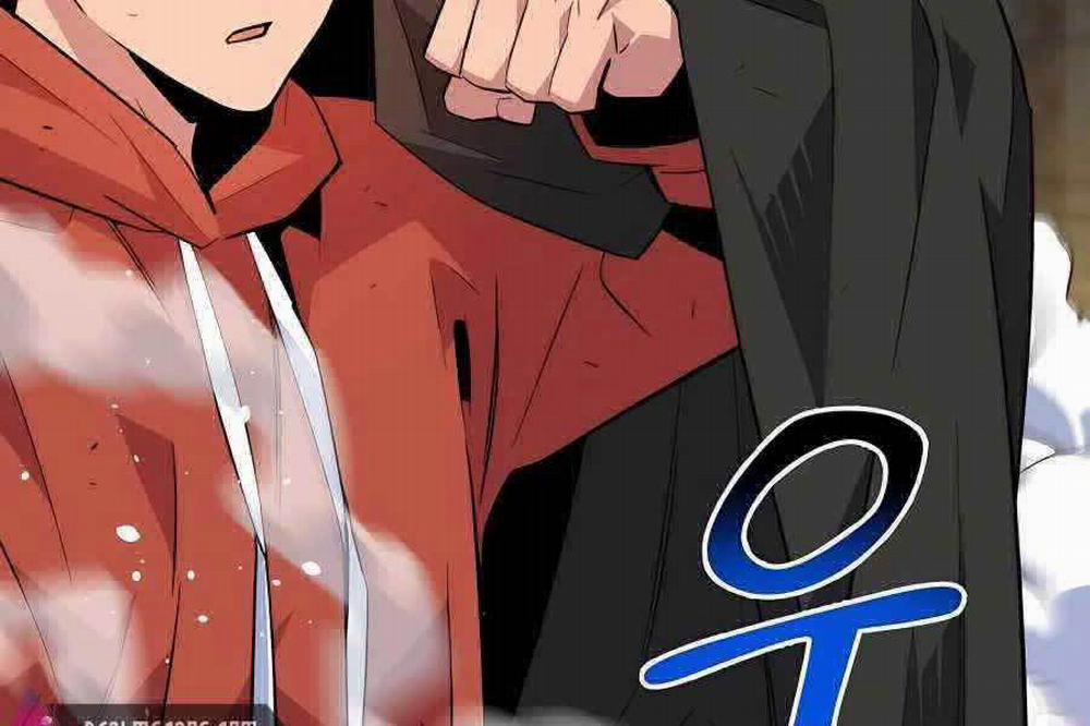 Đi Săn Tự Động Bằng Phân Thân 59 trang 207