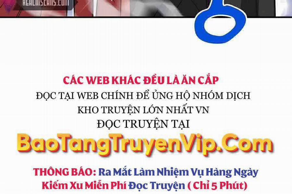 Đi Săn Tự Động Bằng Phân Thân 59 trang 208