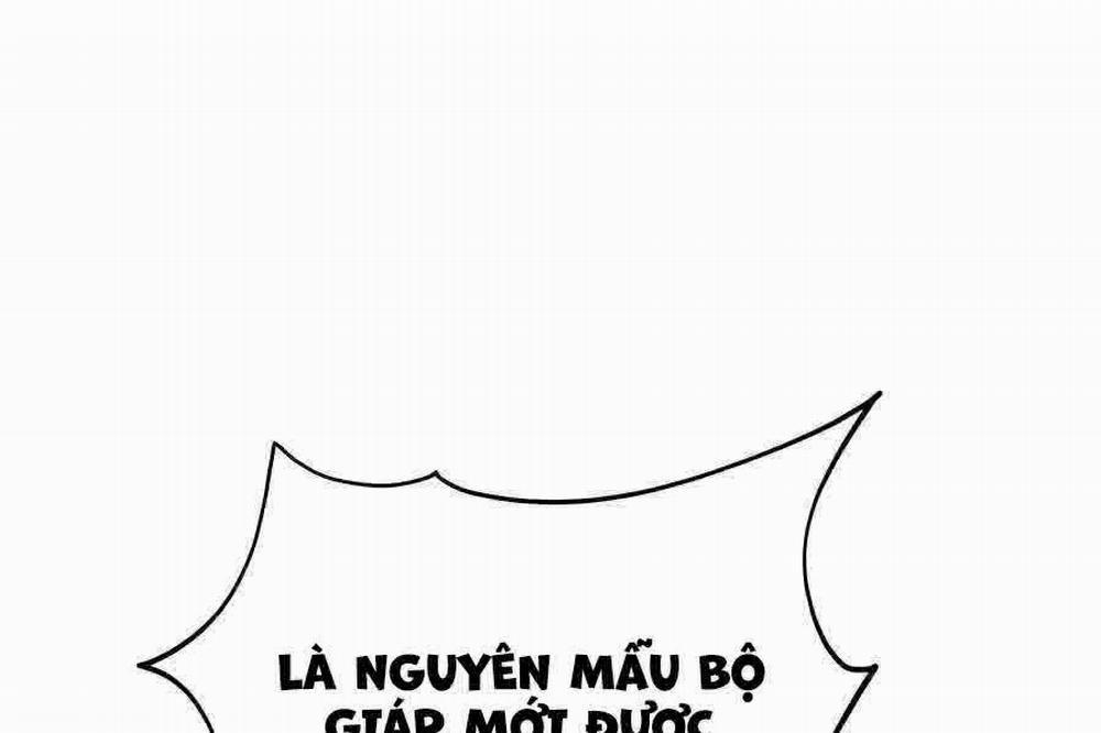 Đi Săn Tự Động Bằng Phân Thân 59 trang 209