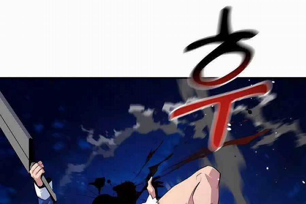 Đi Săn Tự Động Bằng Phân Thân 59 trang 21