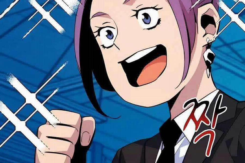 Đi Săn Tự Động Bằng Phân Thân 59 trang 211