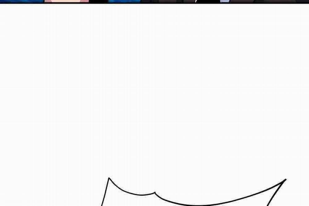 Đi Săn Tự Động Bằng Phân Thân 59 trang 212