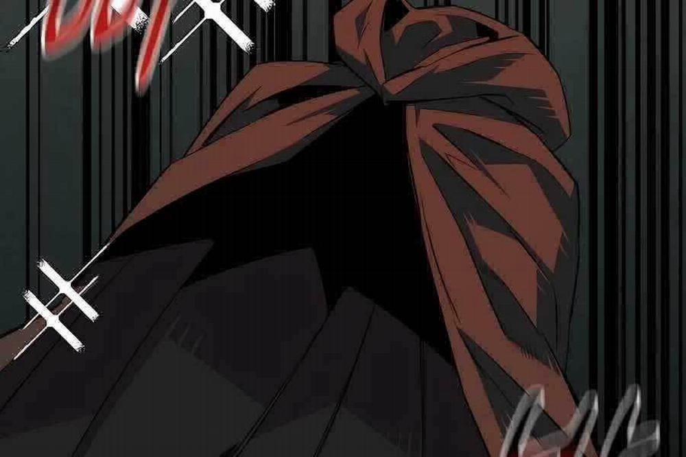 Đi Săn Tự Động Bằng Phân Thân 59 trang 214