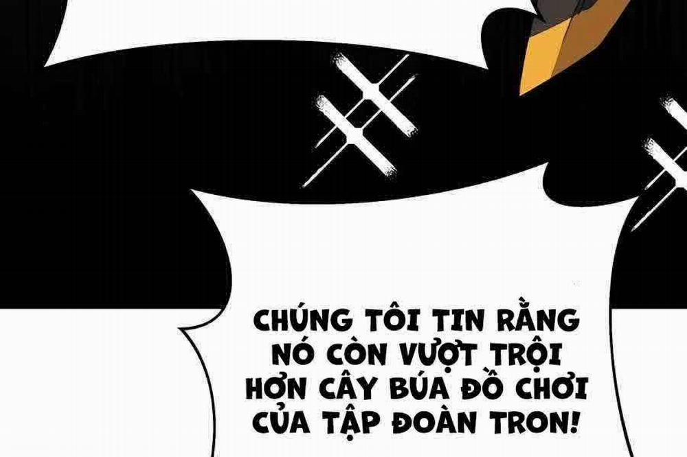 Đi Săn Tự Động Bằng Phân Thân 59 trang 216