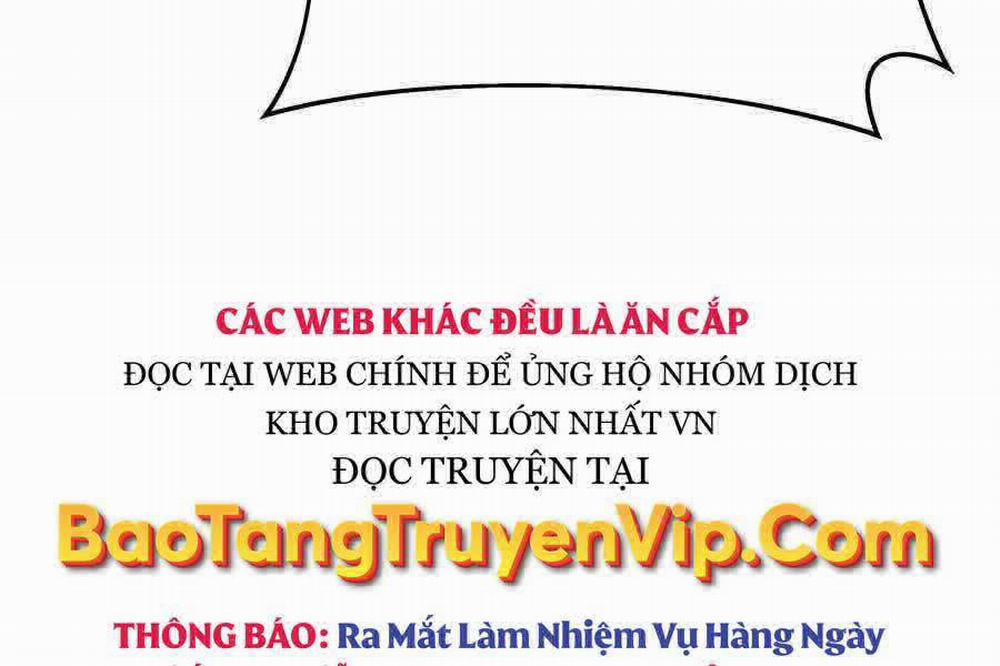 Đi Săn Tự Động Bằng Phân Thân 59 trang 217