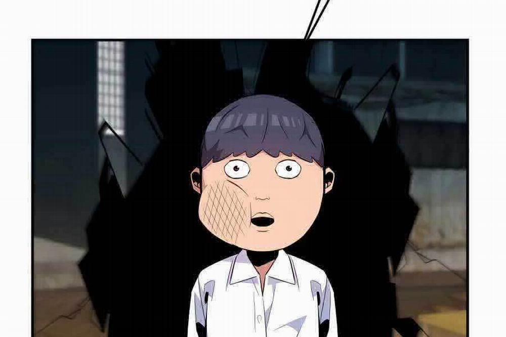 Đi Săn Tự Động Bằng Phân Thân 59 trang 219