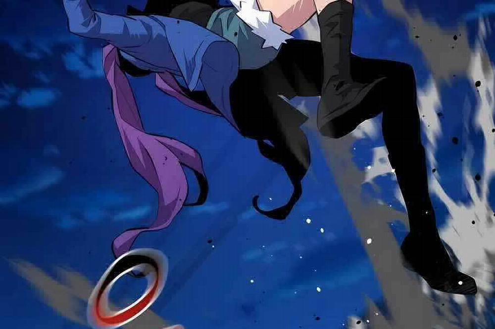 Đi Săn Tự Động Bằng Phân Thân 59 trang 22