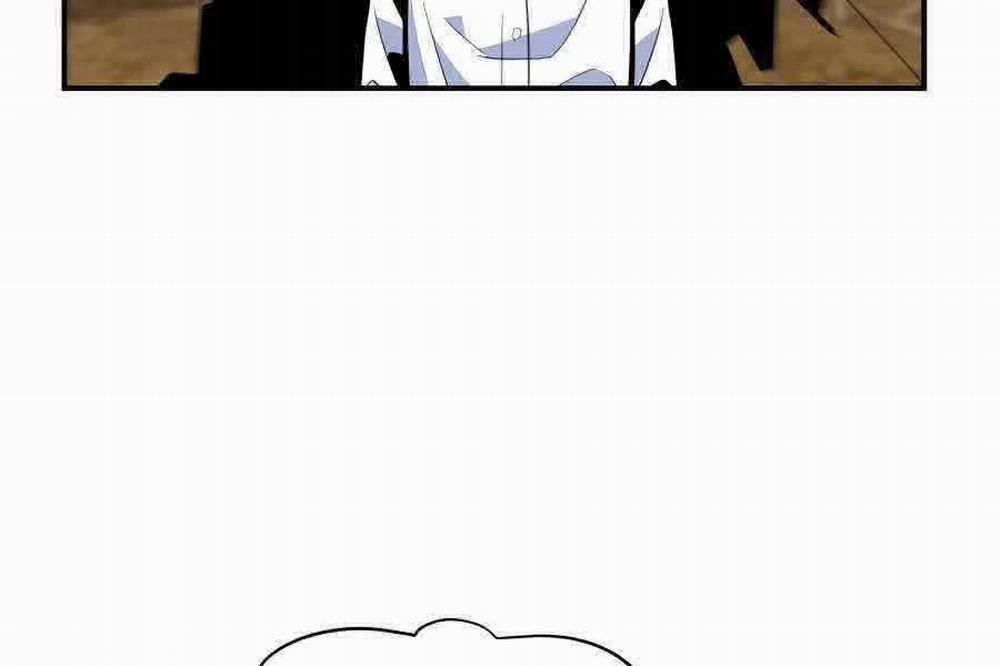 Đi Săn Tự Động Bằng Phân Thân 59 trang 220