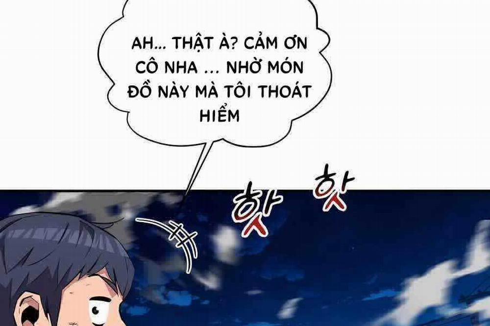 Đi Săn Tự Động Bằng Phân Thân 59 trang 221