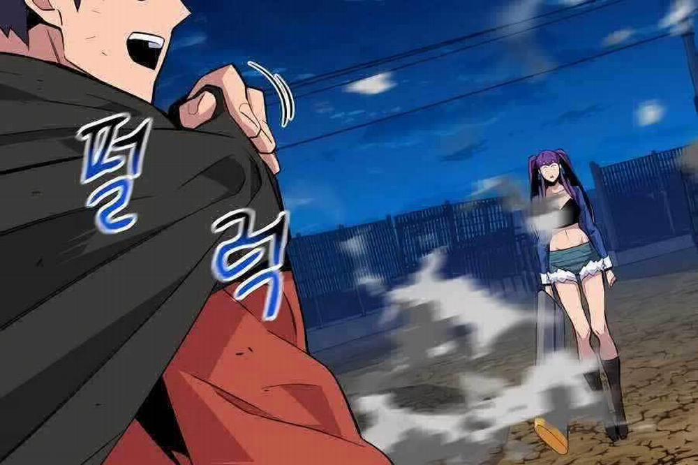 Đi Săn Tự Động Bằng Phân Thân 59 trang 222