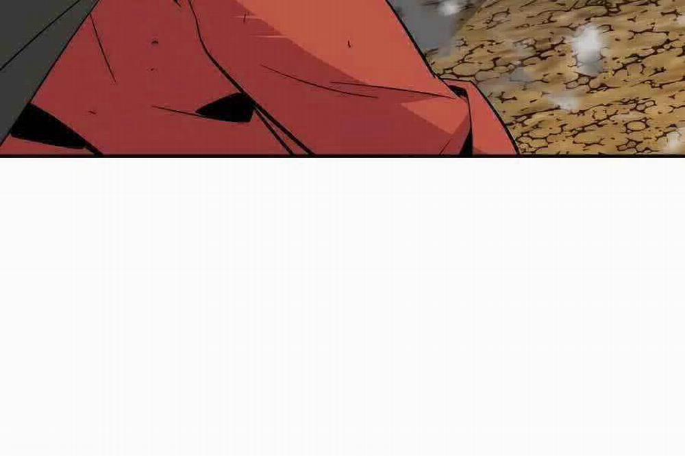 Đi Săn Tự Động Bằng Phân Thân 59 trang 223