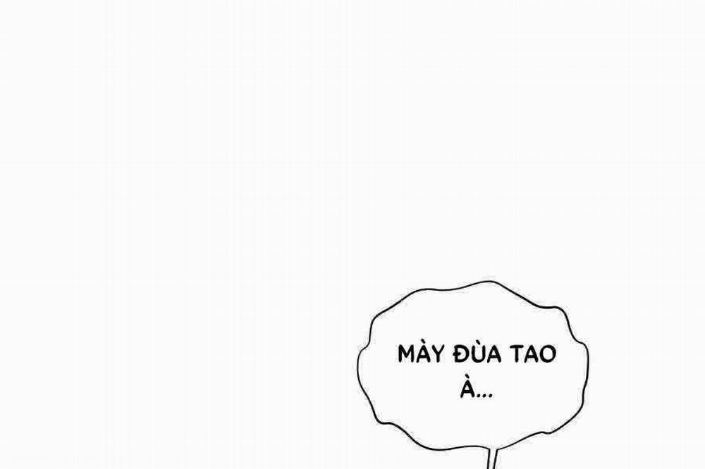 Đi Săn Tự Động Bằng Phân Thân 59 trang 224