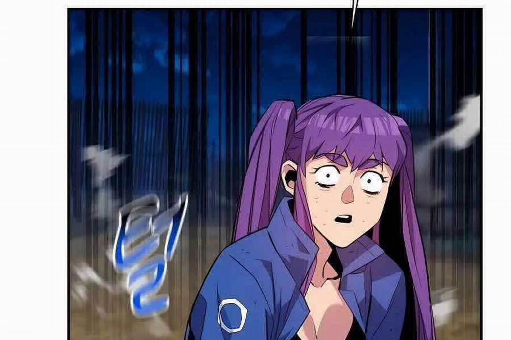 Đi Săn Tự Động Bằng Phân Thân 59 trang 225