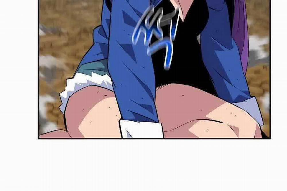 Đi Săn Tự Động Bằng Phân Thân 59 trang 226