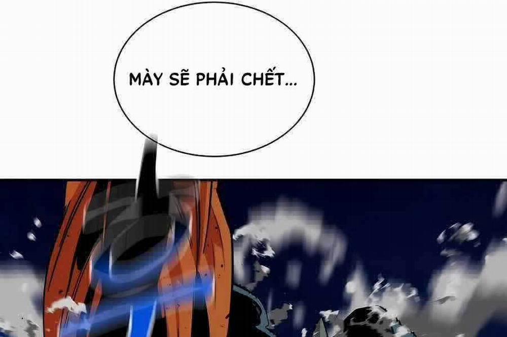 Đi Săn Tự Động Bằng Phân Thân 59 trang 228