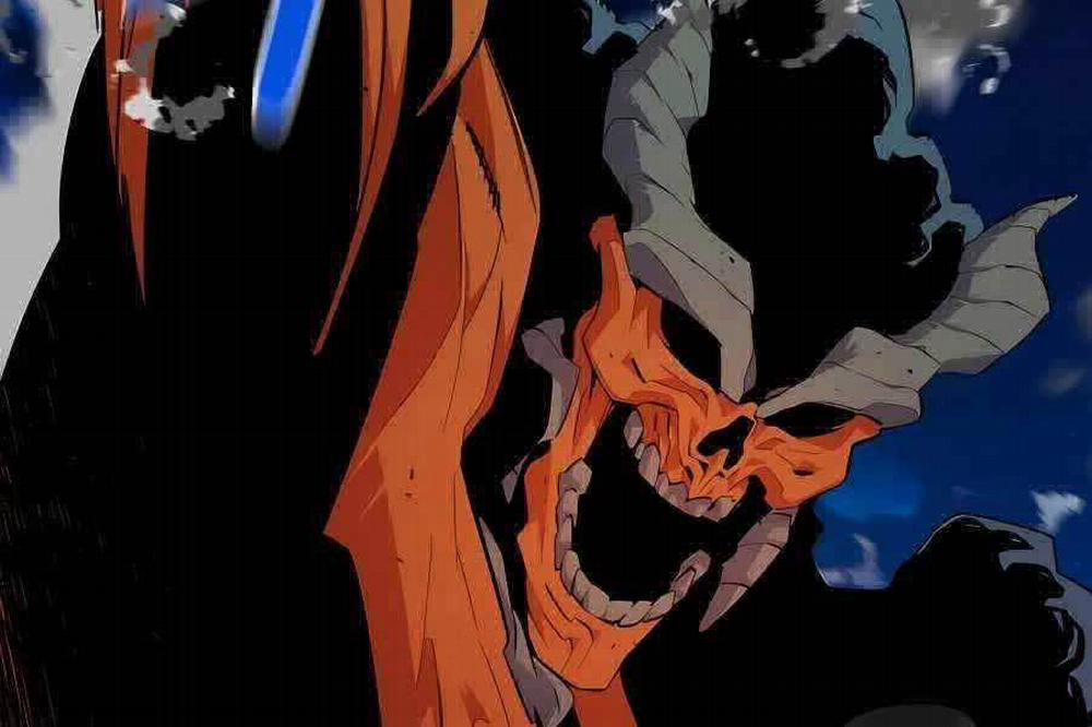 Đi Săn Tự Động Bằng Phân Thân 59 trang 229