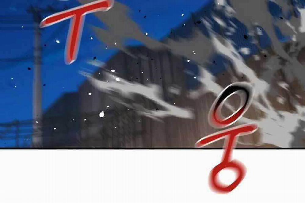 Đi Săn Tự Động Bằng Phân Thân 59 trang 23