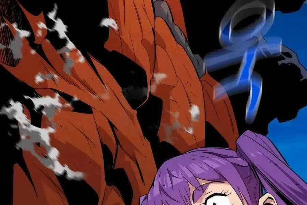 Đi Săn Tự Động Bằng Phân Thân 59 trang 230