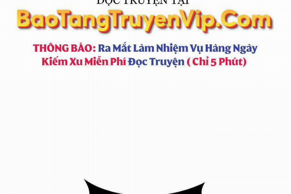Đi Săn Tự Động Bằng Phân Thân 59 trang 232