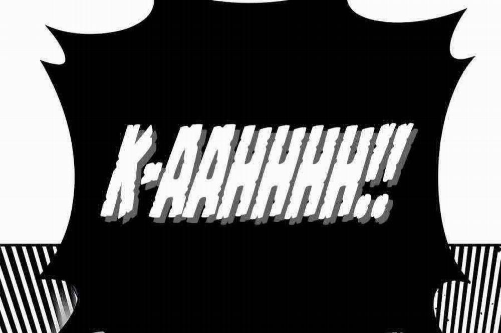 Đi Săn Tự Động Bằng Phân Thân 59 trang 233