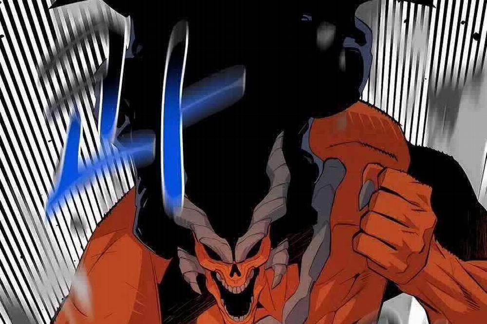 Đi Săn Tự Động Bằng Phân Thân 59 trang 234