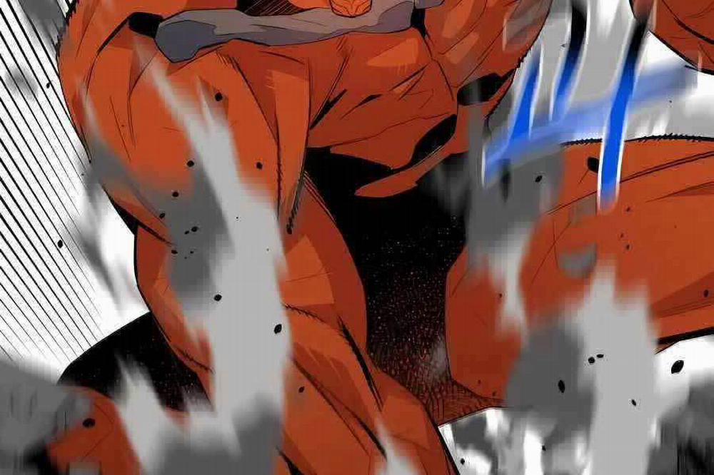 Đi Săn Tự Động Bằng Phân Thân 59 trang 235