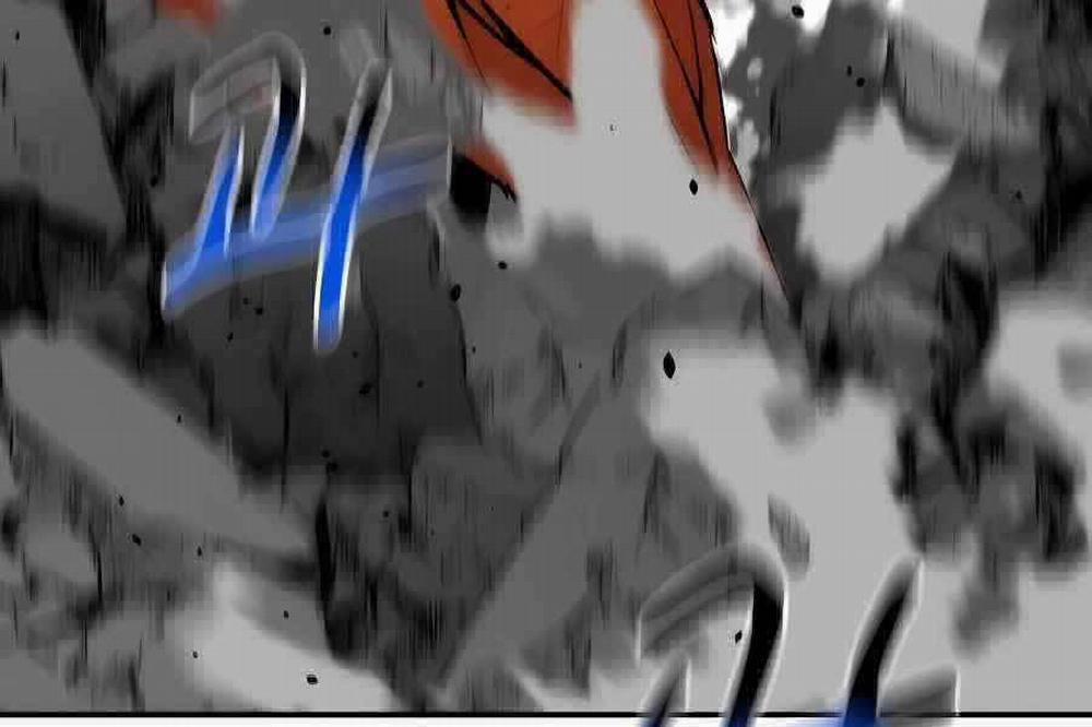 Đi Săn Tự Động Bằng Phân Thân 59 trang 236