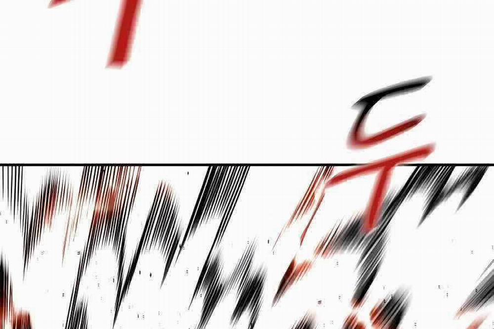 Đi Săn Tự Động Bằng Phân Thân 59 trang 238