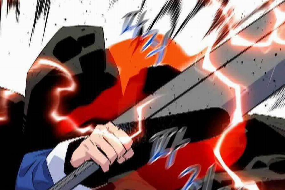 Đi Săn Tự Động Bằng Phân Thân 59 trang 239