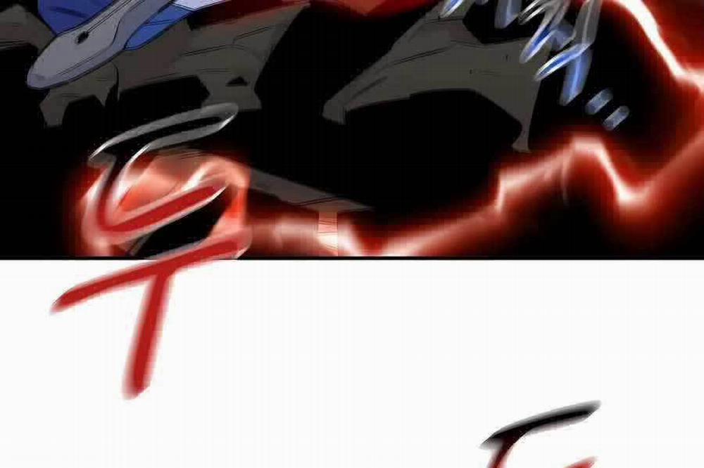 Đi Săn Tự Động Bằng Phân Thân 59 trang 240