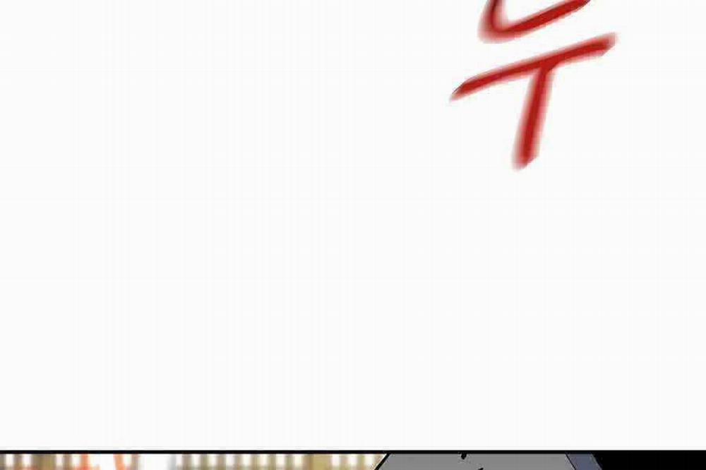 Đi Săn Tự Động Bằng Phân Thân 59 trang 241