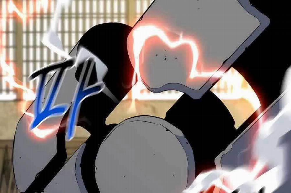 Đi Săn Tự Động Bằng Phân Thân 59 trang 242