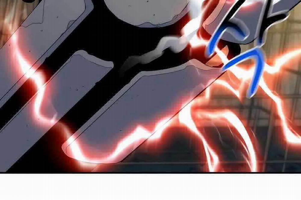 Đi Săn Tự Động Bằng Phân Thân 59 trang 243