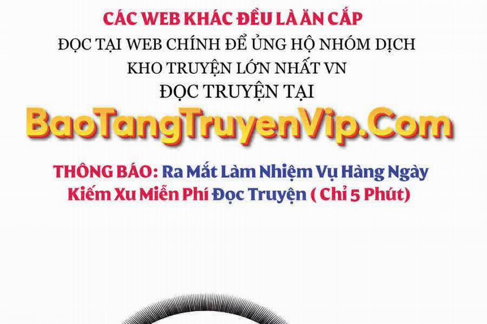 Đi Săn Tự Động Bằng Phân Thân 59 trang 244
