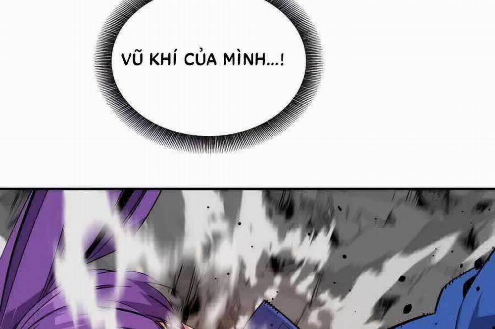 Đi Săn Tự Động Bằng Phân Thân 59 trang 245