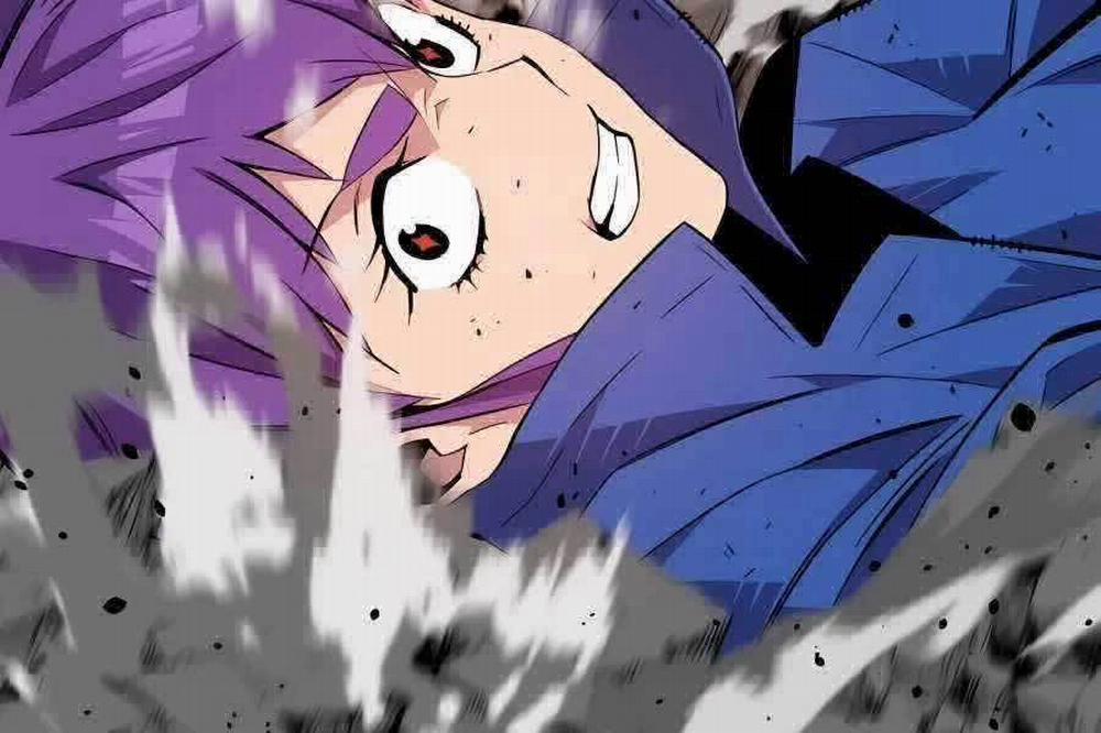 Đi Săn Tự Động Bằng Phân Thân 59 trang 246