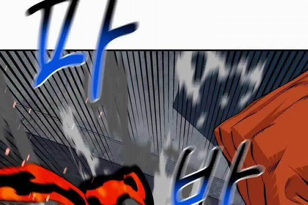 Đi Săn Tự Động Bằng Phân Thân 59 trang 249