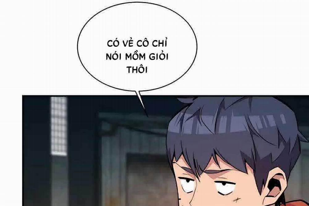 Đi Săn Tự Động Bằng Phân Thân 59 trang 25