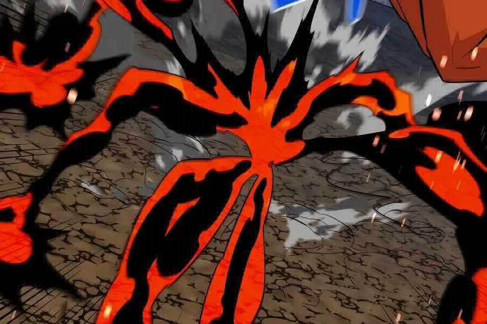 Đi Săn Tự Động Bằng Phân Thân 59 trang 250