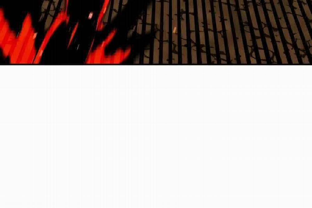 Đi Săn Tự Động Bằng Phân Thân 59 trang 252