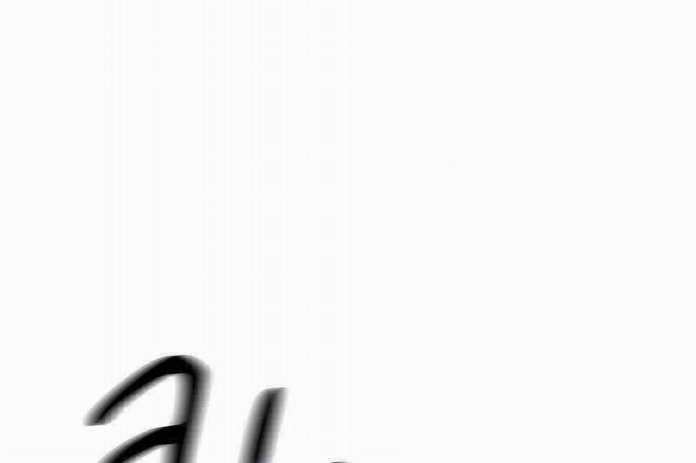 Đi Săn Tự Động Bằng Phân Thân 59 trang 253