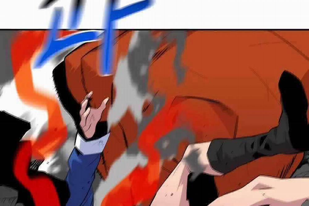 Đi Săn Tự Động Bằng Phân Thân 59 trang 254