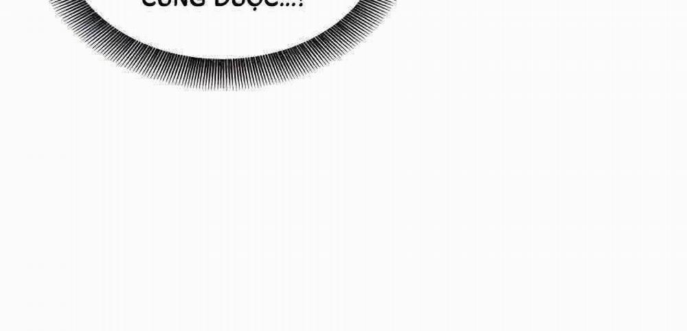 Đi Săn Tự Động Bằng Phân Thân 59 trang 256