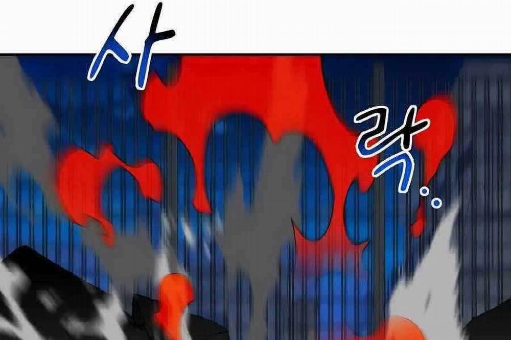 Đi Săn Tự Động Bằng Phân Thân 59 trang 257