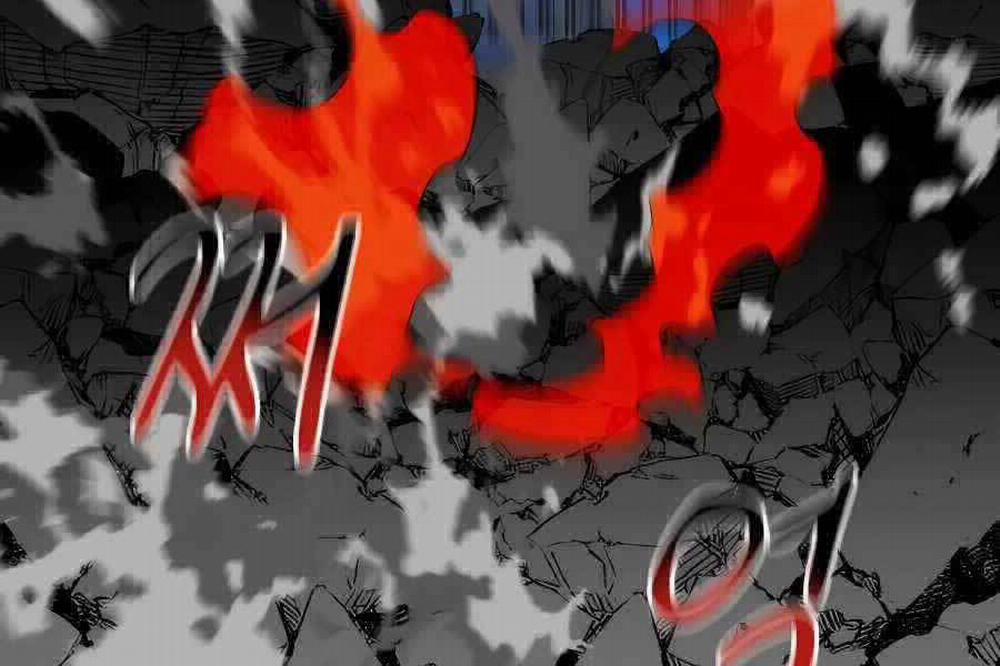 Đi Săn Tự Động Bằng Phân Thân 59 trang 258