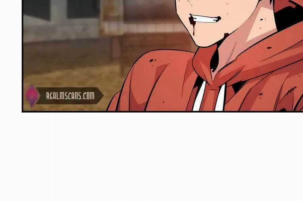 Đi Săn Tự Động Bằng Phân Thân 59 trang 26